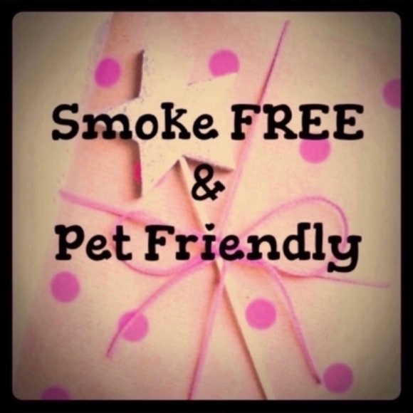 ⭐️NEW Coach Jessalyn Thong Flip Flop Sandals Size 9.5⭐️ - Picture 6 of 6